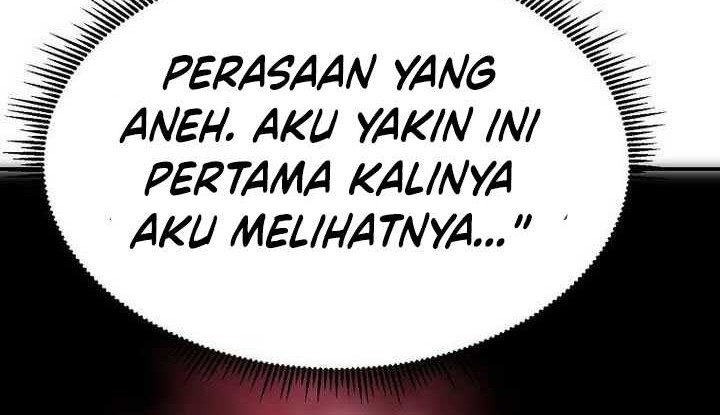 Worthless Regression Chapter 69 Gambar 57