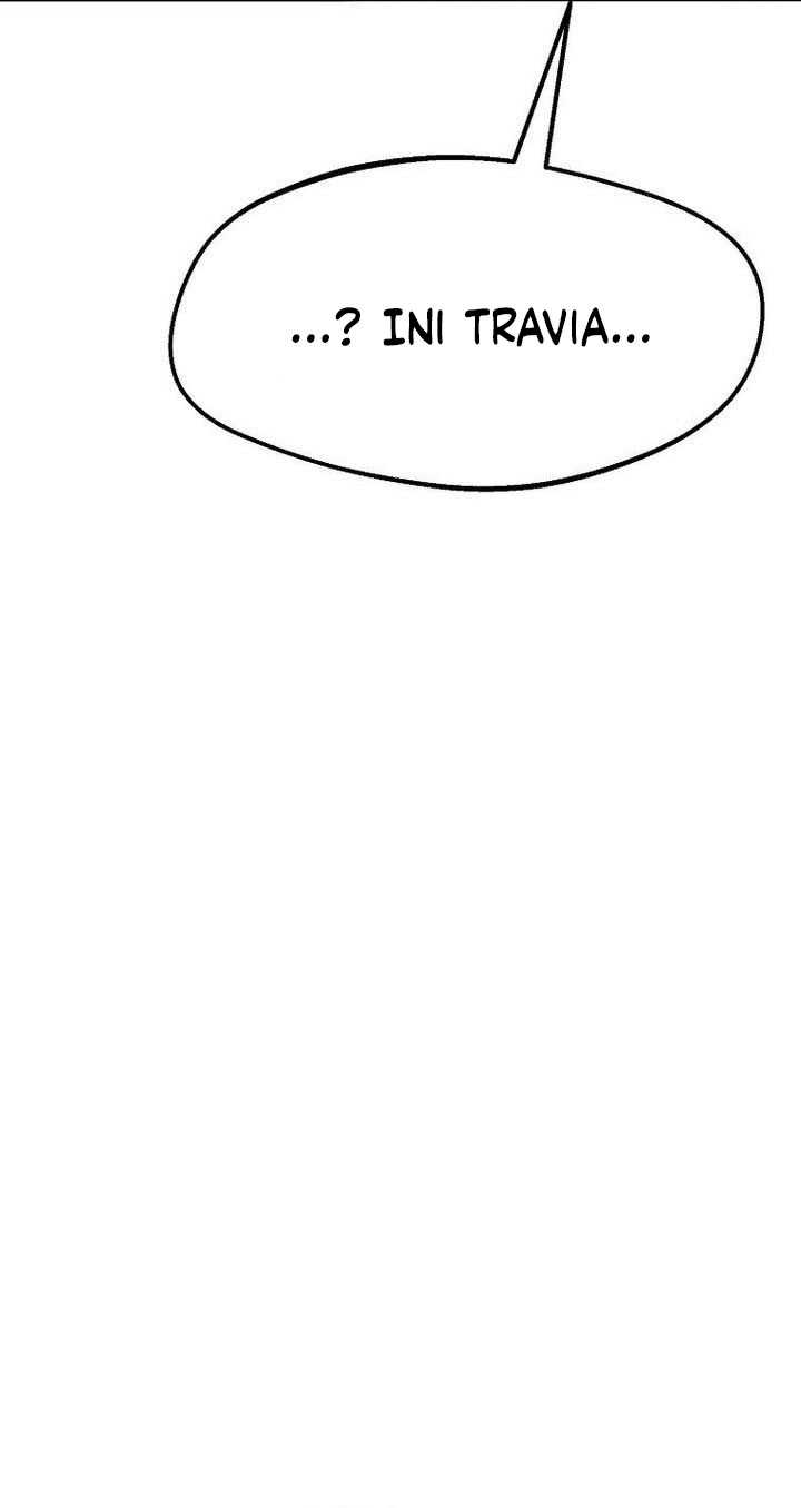 Worthless Regression Chapter 69 Gambar 62