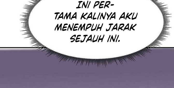 Worthless Regression Chapter 69 Gambar 64