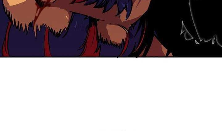 Worthless Regression Chapter 69 Gambar 67