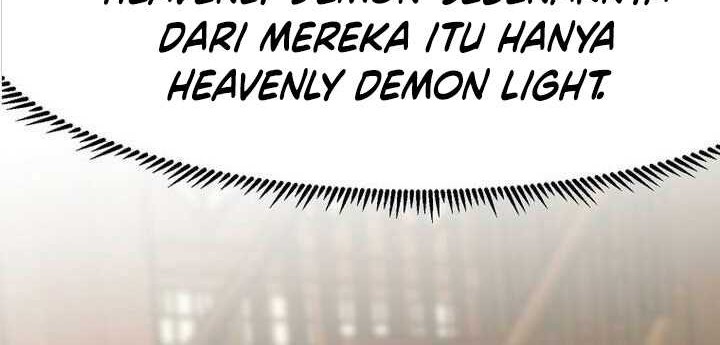 Worthless Regression Chapter 69 Gambar 5