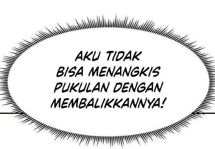 Worthless Regression Chapter 69 Gambar 83