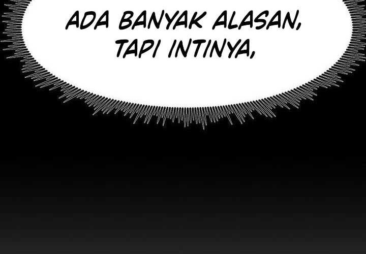Worthless Regression Chapter 69 Gambar 7