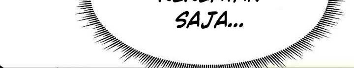 Worthless Regression Chapter 69 Gambar 85