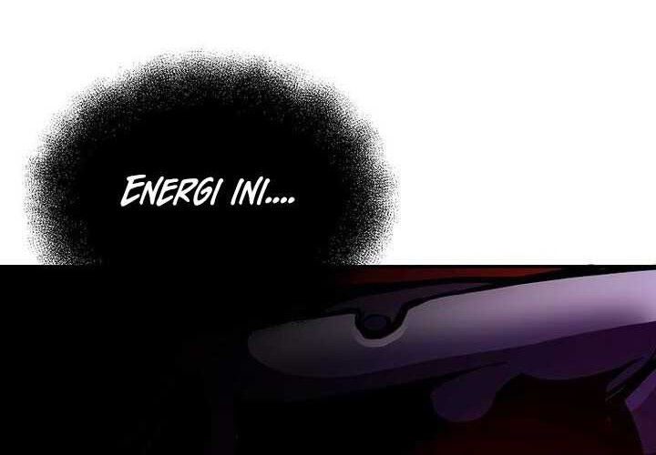 Worthless Regression Chapter 69 Gambar 87