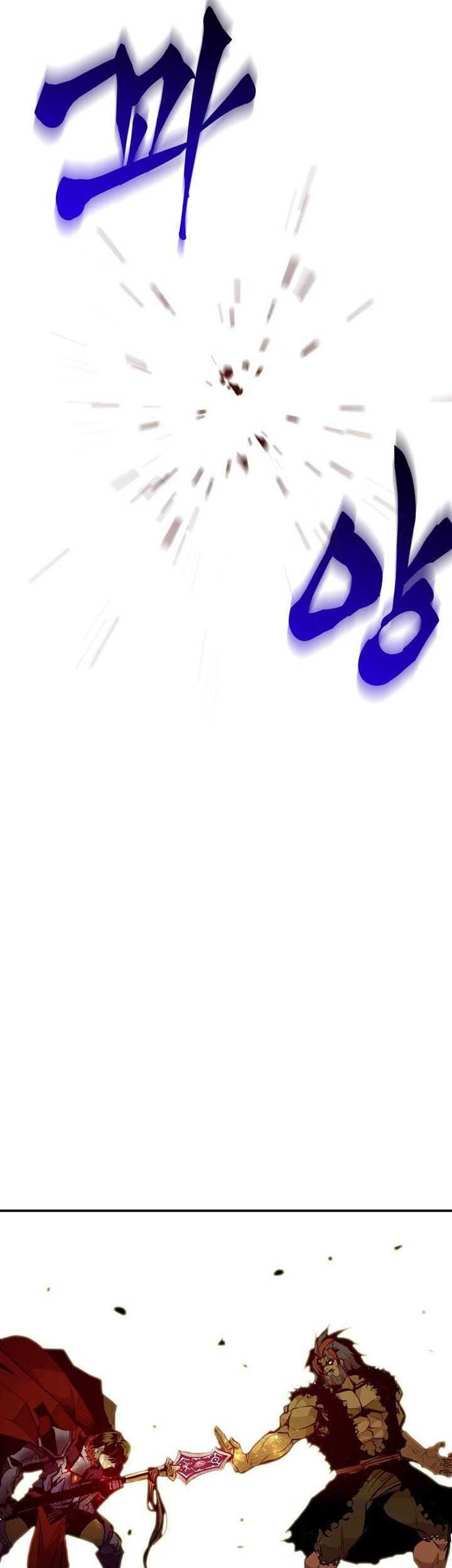 Worthless Regression Chapter 69 Gambar 90