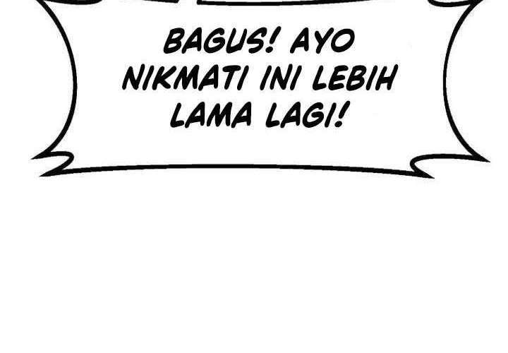 Worthless Regression Chapter 69 Gambar 93