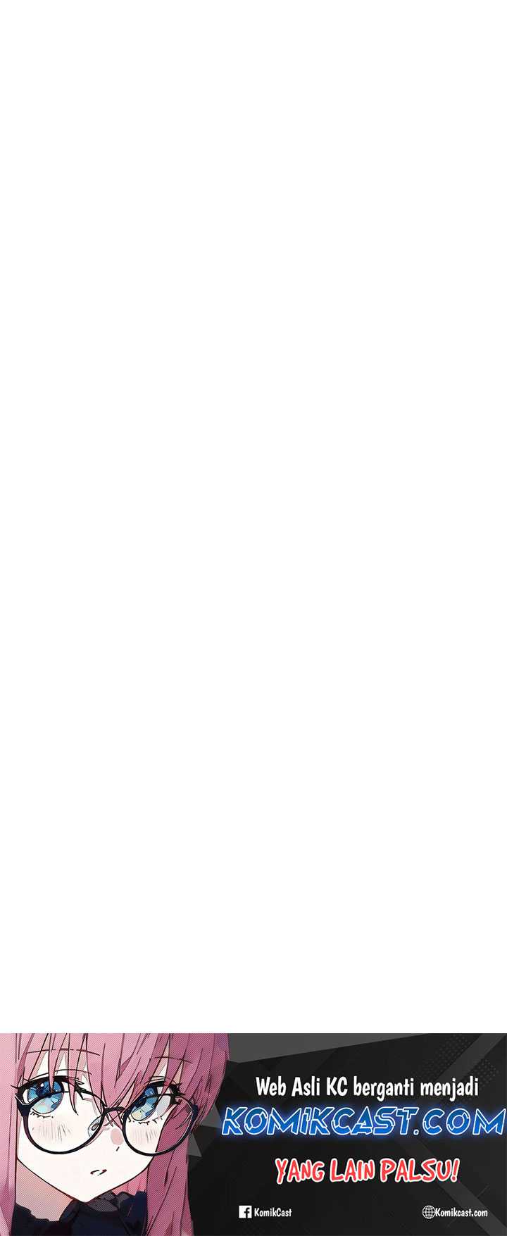 Worthless Regression Chapter 69 Gambar 101