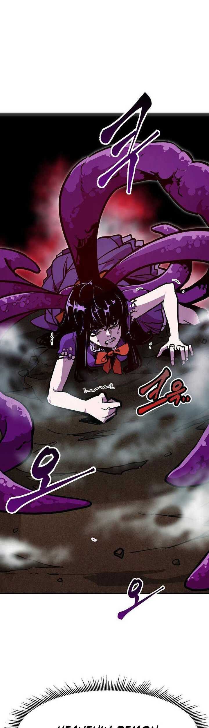 Worthless Regression Chapter 69 Gambar 11