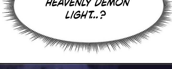 Worthless Regression Chapter 69 Gambar 12