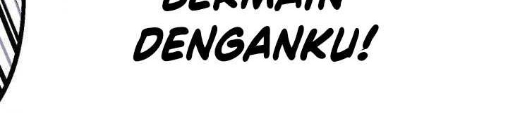 Worthless Regression Chapter 69 Gambar 15