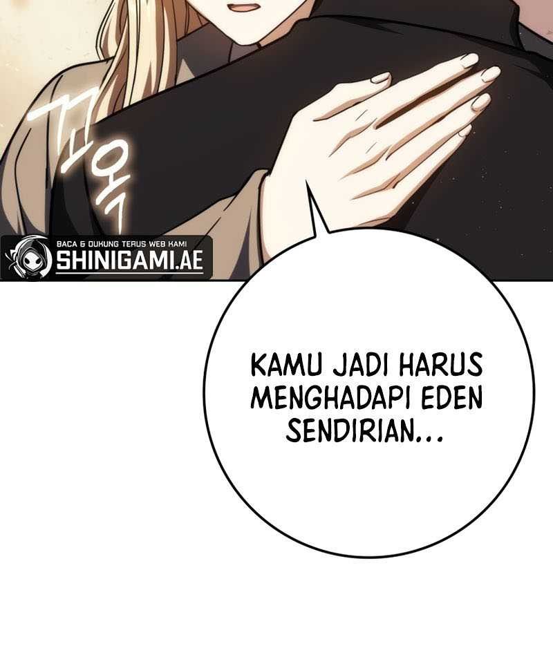 The Reincarnated Assassin is a Genius Swordsman Chapter 52 Gambar 5