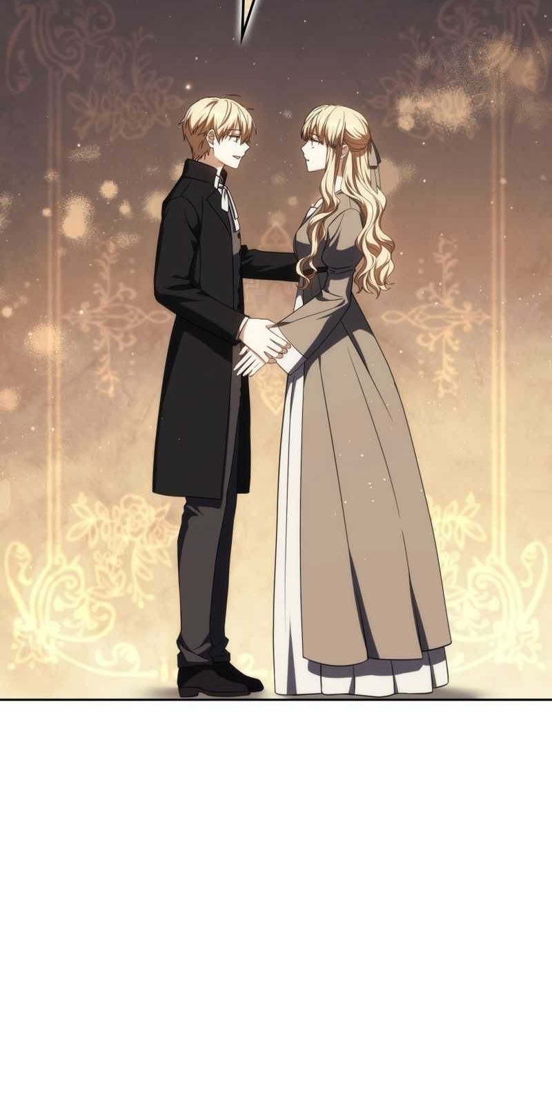 The Reincarnated Assassin is a Genius Swordsman Chapter 52 Gambar 9