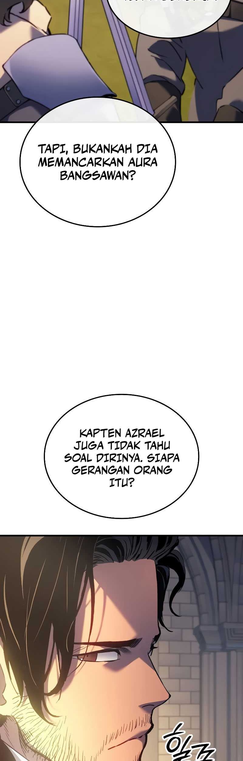 The Indomitable Martial King Chapter 67 Gambar 47