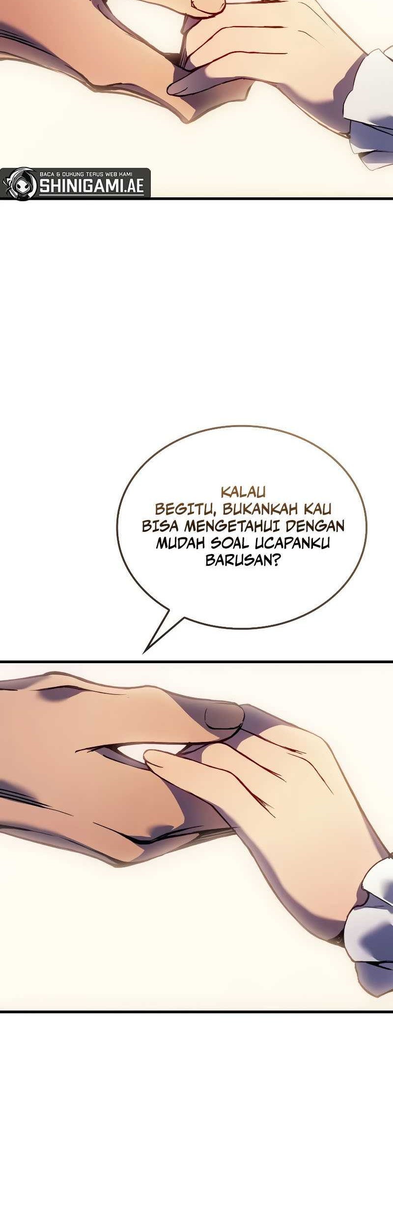 The Indomitable Martial King Chapter 67 Gambar 60