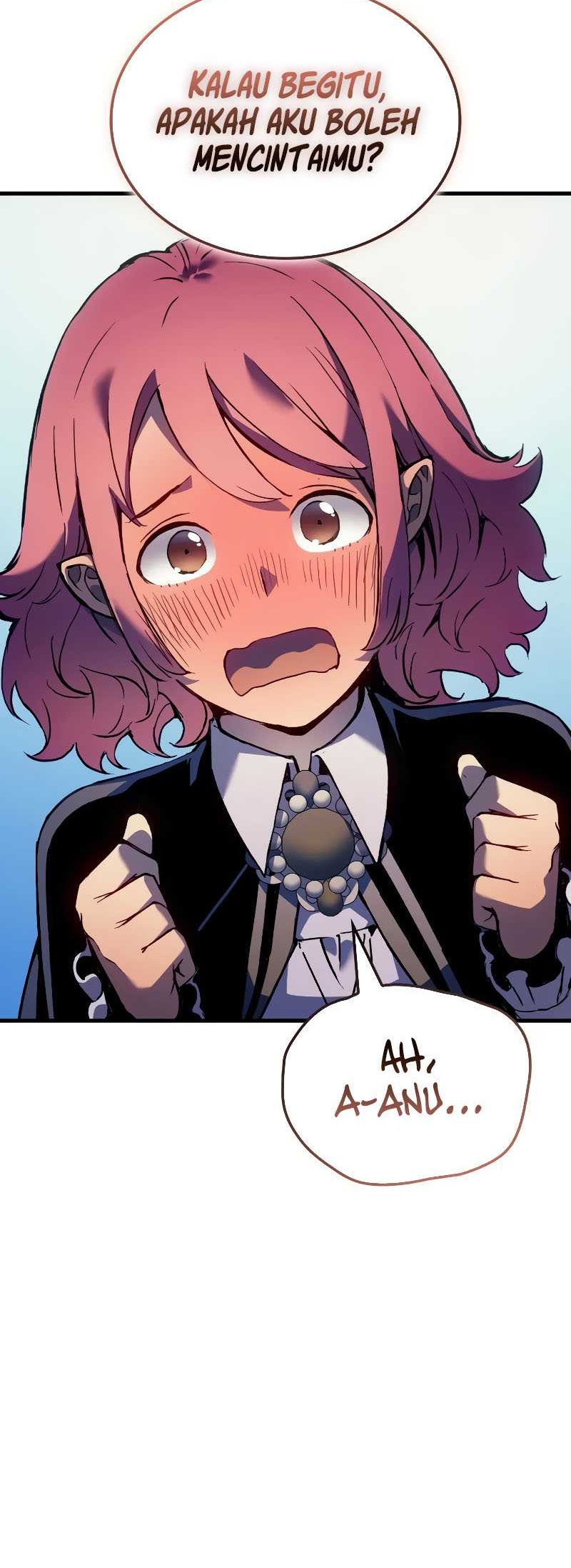 The Indomitable Martial King Chapter 67 Gambar 64
