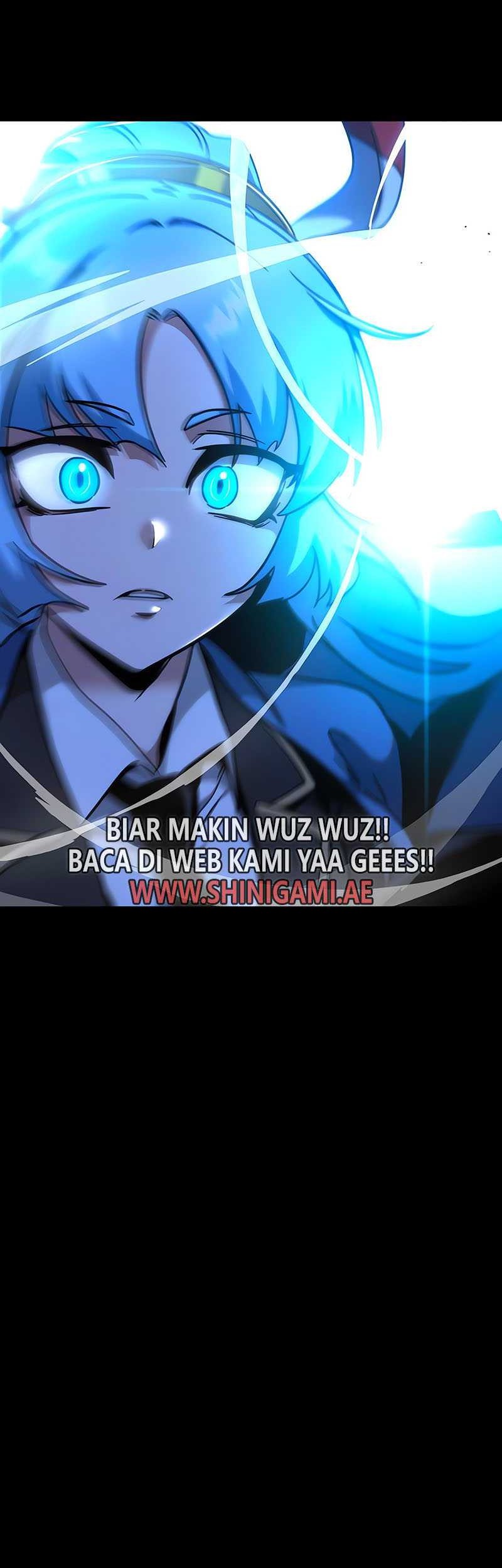I Took over The Academy With a Single Sashimi Knife Chapter 30 Gambar 75