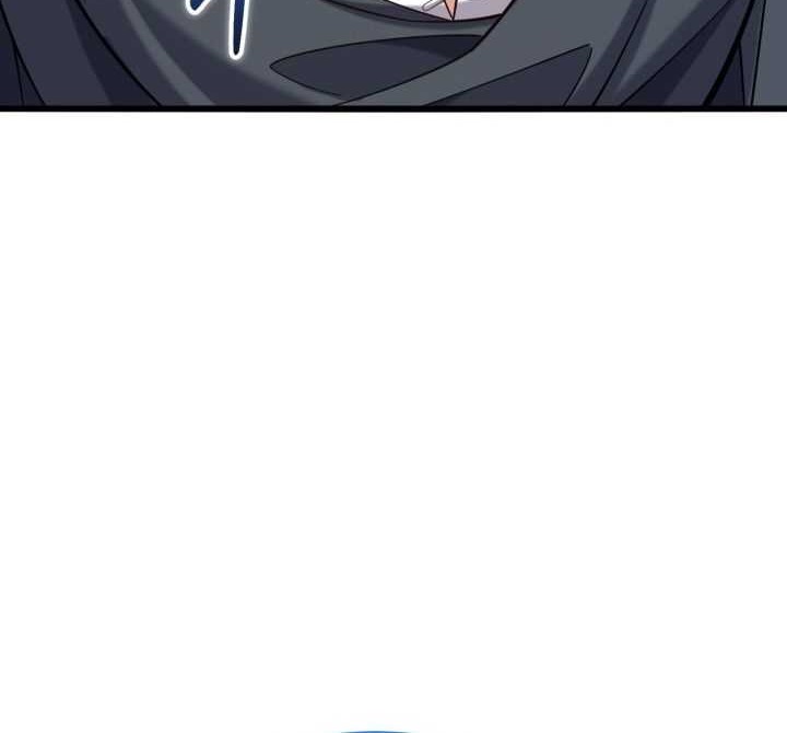 Reincarnation of the Swordmaster Chapter 54 Gambar 19