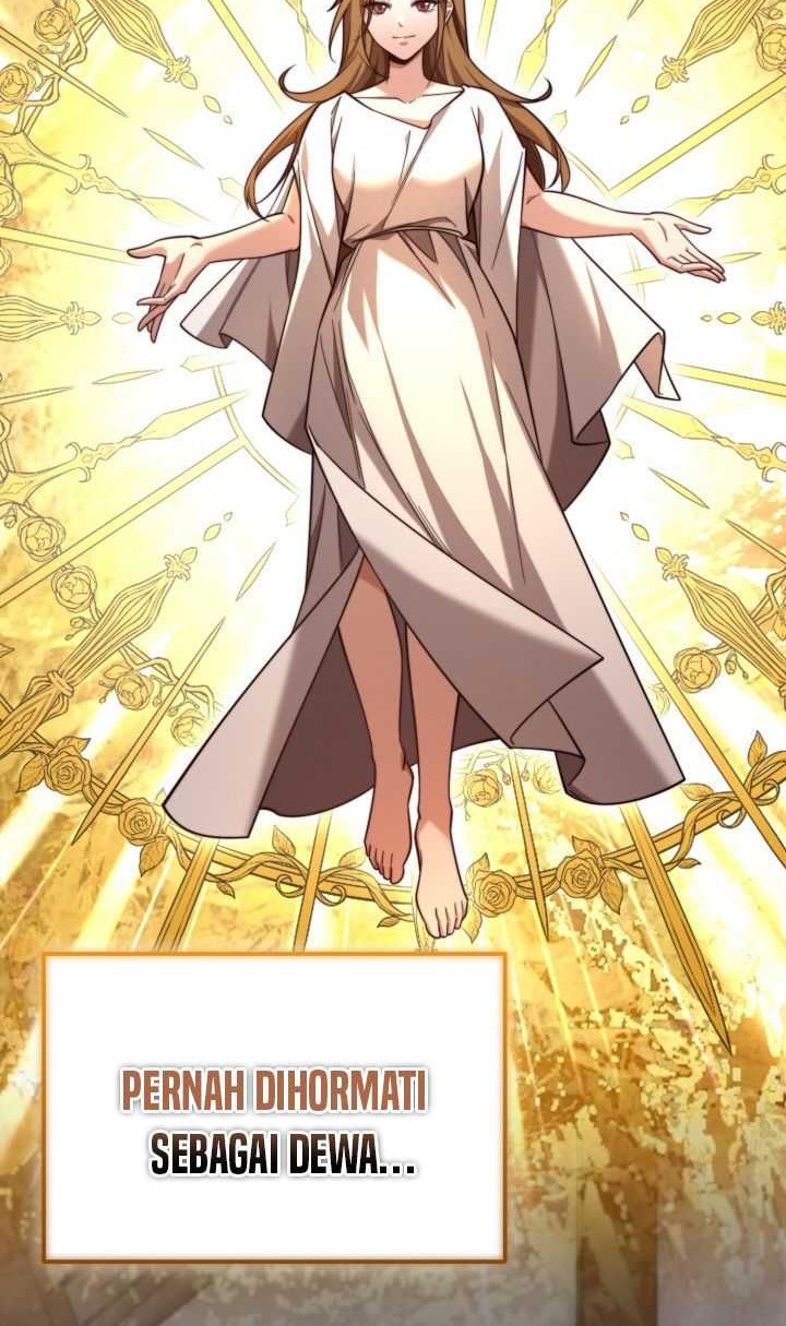 Reincarnation of the Swordmaster Chapter 54 Gambar 35