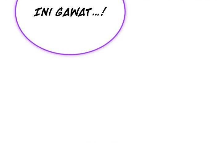 Reincarnation of the Swordmaster Chapter 54 Gambar 64