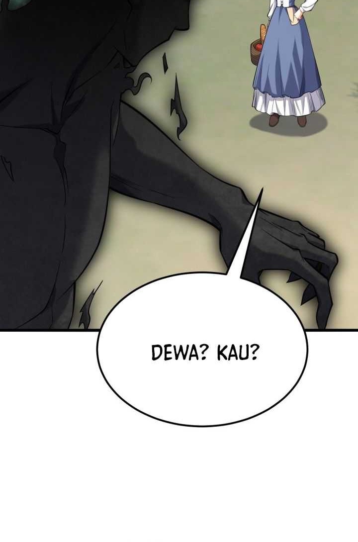 Reincarnation of the Swordmaster Chapter 54 Gambar 5