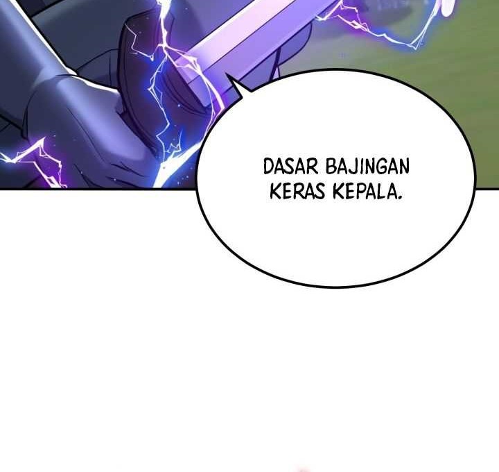 Reincarnation of the Swordmaster Chapter 53 Gambar 57