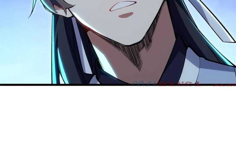 Scoring the Sacred Body of the Ancients from the Get-go Chapter 88 Gambar 19