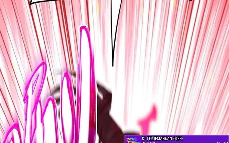 Scoring the Sacred Body of the Ancients from the Get-go Chapter 88 Gambar 21