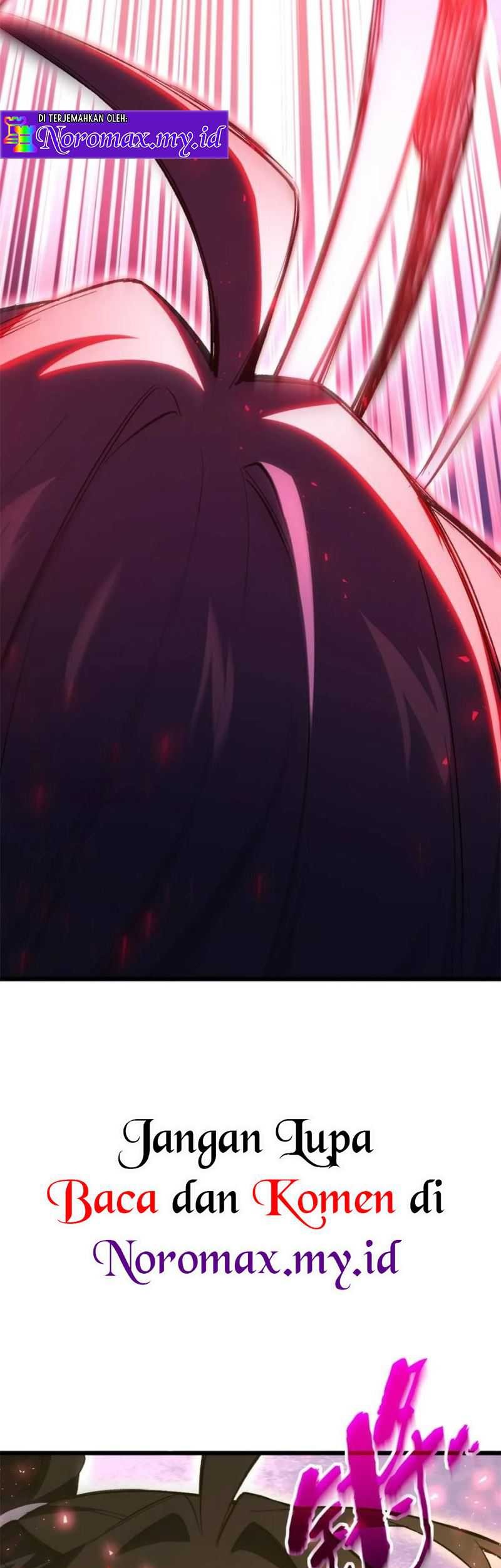 Scoring the Sacred Body of the Ancients from the Get-go Chapter 88 Gambar 24