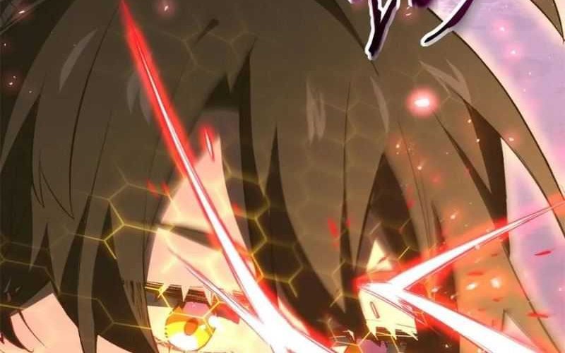 Scoring the Sacred Body of the Ancients from the Get-go Chapter 88 Gambar 25