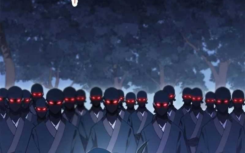 Scoring the Sacred Body of the Ancients from the Get-go Chapter 88 Gambar 32