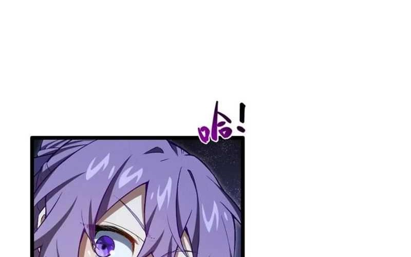 Scoring the Sacred Body of the Ancients from the Get-go Chapter 88 Gambar 36