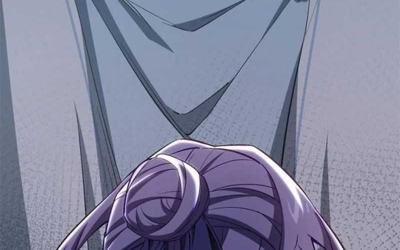 Scoring the Sacred Body of the Ancients from the Get-go Chapter 88 Gambar 38