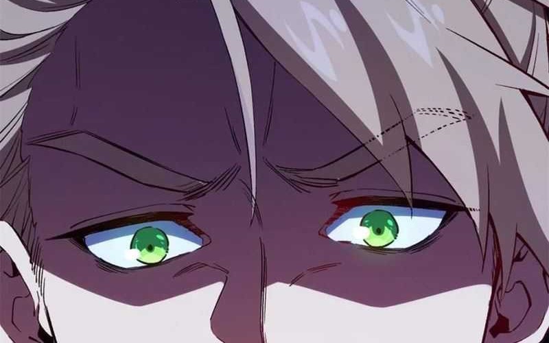 Scoring the Sacred Body of the Ancients from the Get-go Chapter 88 Gambar 40