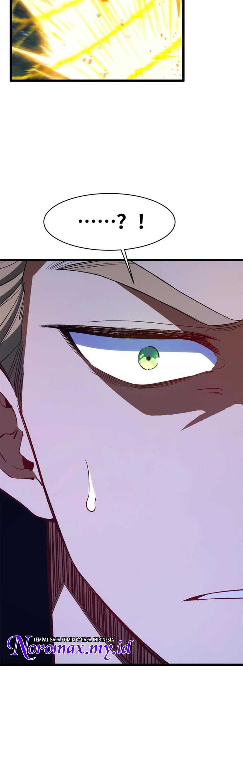 Scoring the Sacred Body of the Ancients from the Get-go Chapter 88 Gambar 47