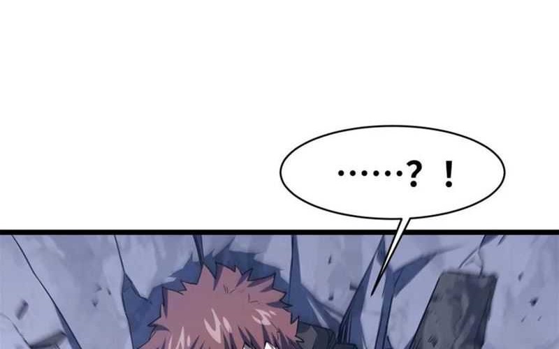 Scoring the Sacred Body of the Ancients from the Get-go Chapter 88 Gambar 48