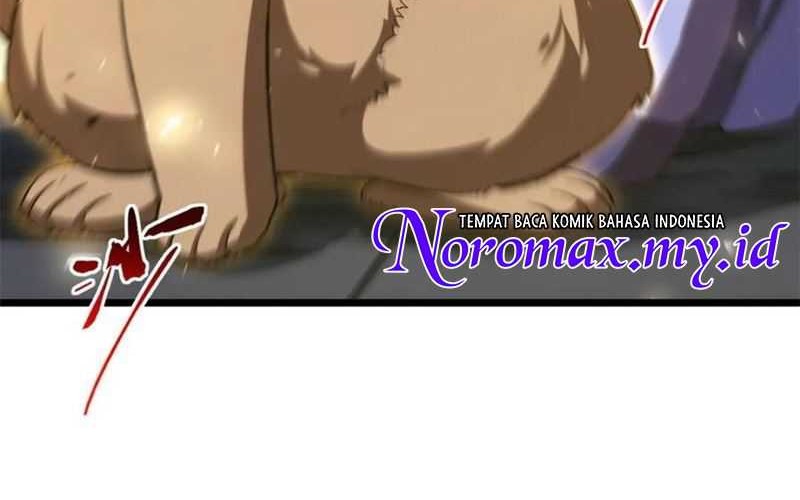 Scoring the Sacred Body of the Ancients from the Get-go Chapter 88 Gambar 52