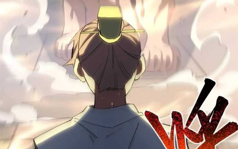 Scoring the Sacred Body of the Ancients from the Get-go Chapter 88 Gambar 56