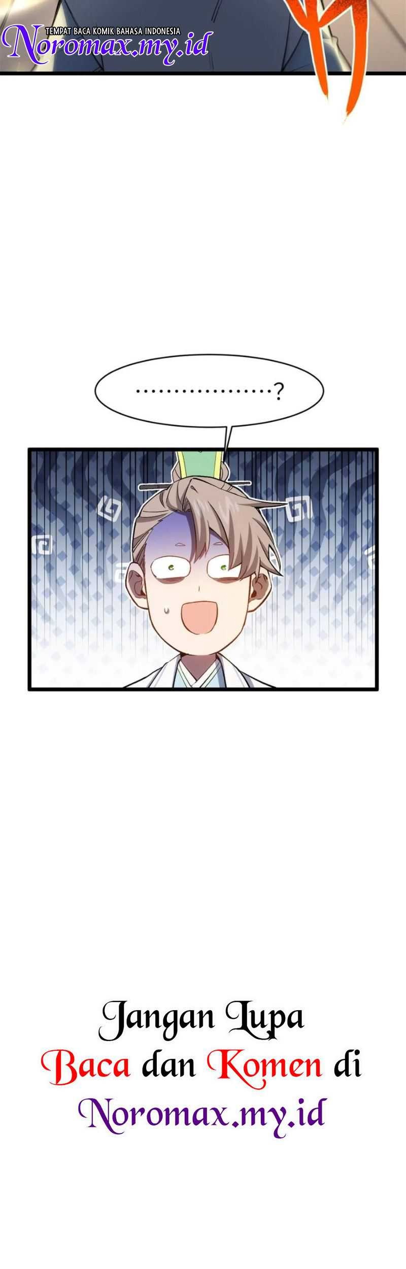 Scoring the Sacred Body of the Ancients from the Get-go Chapter 88 Gambar 57