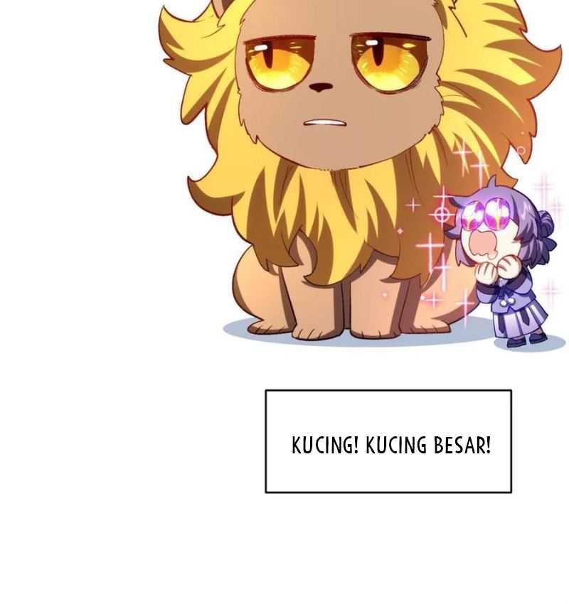 Scoring the Sacred Body of the Ancients from the Get-go Chapter 88 Gambar 59