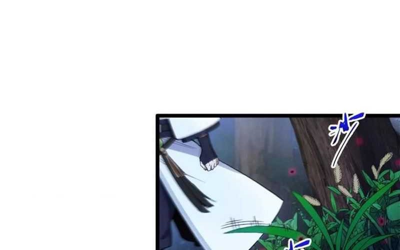 Scoring the Sacred Body of the Ancients from the Get-go Chapter 88 Gambar 11
