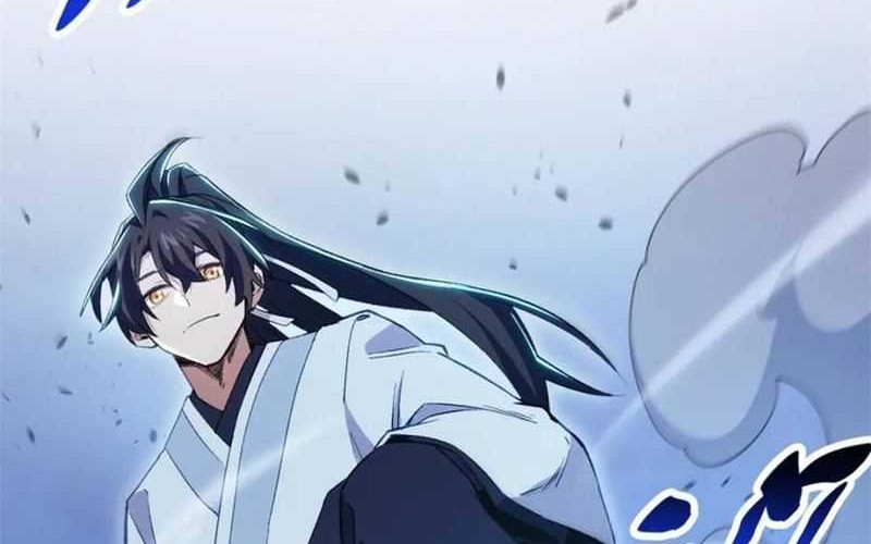 Scoring the Sacred Body of the Ancients from the Get-go Chapter 88 Gambar 17