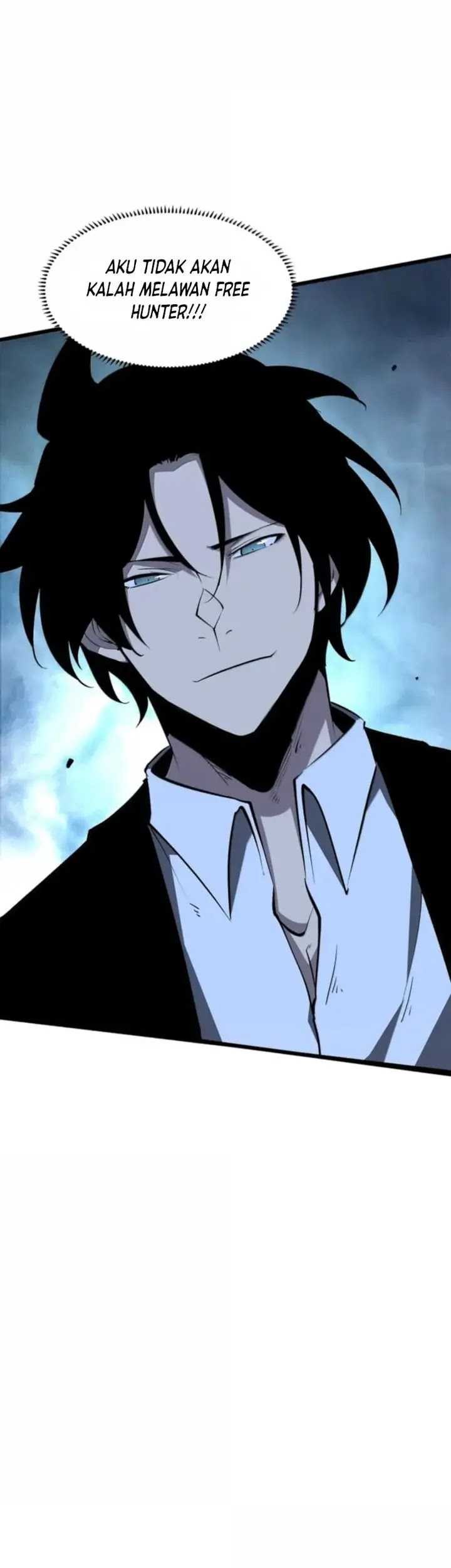 I Became The King by Scavenging Chapter 47 Gambar 23