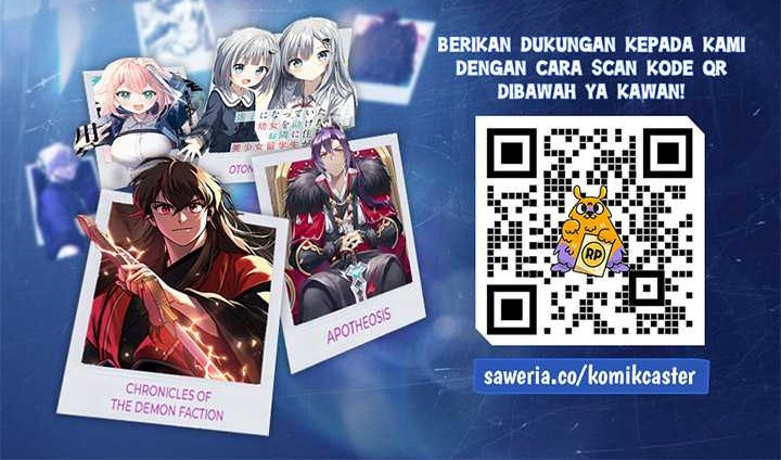 Against the Gods Chapter 720 Gambar 45