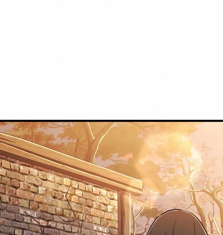 The Indomitable Wanderer Chapter 17 Gambar 31