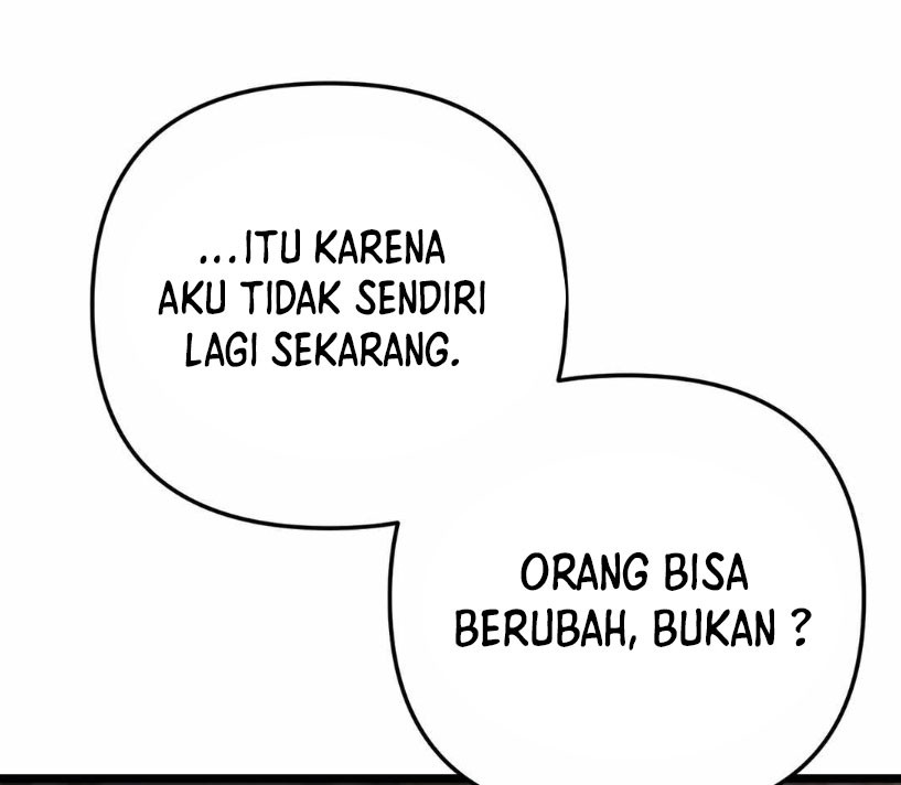 The Indomitable Wanderer Chapter 16 Gambar 31