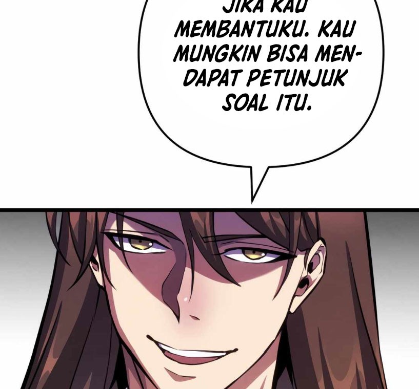 The Indomitable Wanderer Chapter 16 Gambar 58