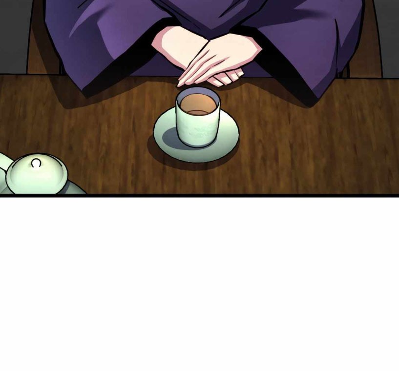 The Indomitable Wanderer Chapter 16 Gambar 61