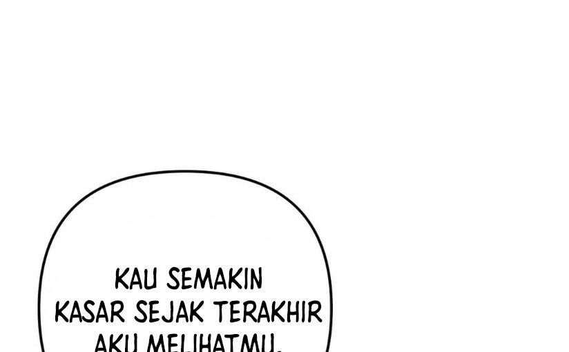 The Indomitable Wanderer Chapter 16 Gambar 64