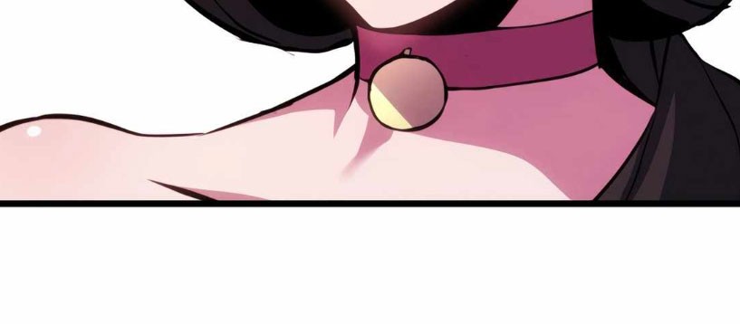 The Indomitable Wanderer Chapter 16 Gambar 4